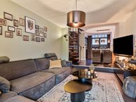 Zuiddijkstraat 20, 4318 BE Brouwershaven