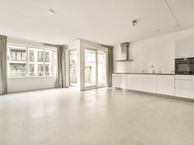 Piet Mondriaansingel 149, 1112 WX Diemen