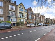 Sonsbeekweg 40, 6814 BD Arnhem