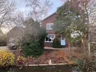 Westkanaalweg 7, 2461 EC Ter Aar