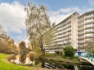 Condorhorst 134, 2317 AX Leiden