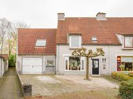 Barend Kuisstraat 38, 3861 HS Nijkerk
