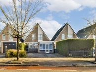 Zuideinde 27, 1121 CJ Landsmeer