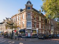 Weimarstraat 11, 2562 GN Den Haag