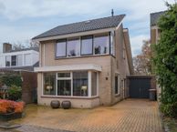 Willem de Clercqstraat 51, 7604 AR Almelo