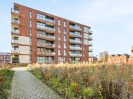 Demeter 50, 6001 WX Weert