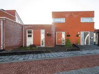 Rembrandtstraat 24, 6445 CX Brunssum