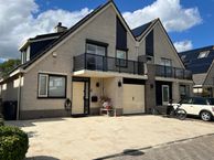 Gemeeneland 15, 3645 LL Vinkeveen