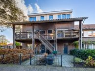 Melkeppe 36, 2498 CW Den Haag