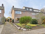 Brouwerijstraat 16, 8161 XN Epe