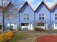 Kuiperberg 5, 3825 CK Amersfoort