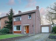 Stationsweg 71, 6065 EH Montfort