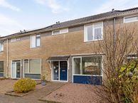 Noordenveld 9, 9642 GG Veendam