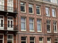 Weteringschans 235-E, 1017 XH Amsterdam