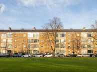 Hogenbanweg 361, 3112 CK Schiedam