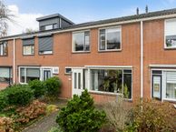 Ruys de Beerenbrouckstraat 14, 3332 CP Zwijndrecht