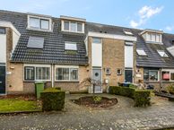 Dijkmanzoet 62, 4007 XH Tiel