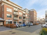 Brouwersdwarsstraat 25, 7941 BP Meppel