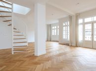 Albrecht Dürerstraat 37-3, 1077 LX Amsterdam