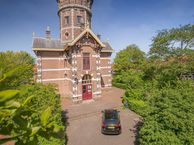 Bij de Watertoren 25, 2871 SW Schoonhoven