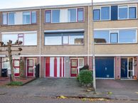 Beethovenlaan 27, 2421 TV Nieuwkoop