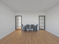 Kikkenstein 3446, 1104 TS Amsterdam