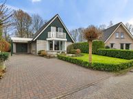 Anne de Vrieslaan 35, 7741 DC Coevorden