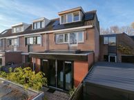 De Kleine Weer 3, 1383 BC Weesp