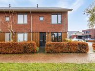 Kleiput 43, 8266 LG Kampen