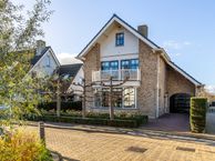 IJsvogel 9, 3362 KC Sliedrecht