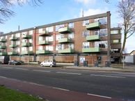 Jos Klijnenlaan 18, 6164 AR Geleen