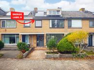 Cornelis Gerritsz Geusstraat 192, 1785 EE Den Helder