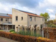 Theater 20, 7609 ZB Almelo