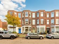 Wilgstraat 57, 2565 MB Den Haag