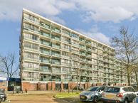 Merelstraat 172, 2352 VH Leiderdorp