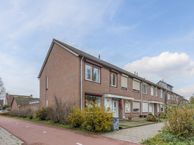 Ebbenberg 1, 4708 EK Roosendaal