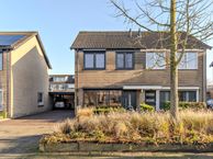 De Pulserstraat 8, 5491 EC Sint-Oedenrode