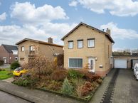 Snijderslaan 3, 6373 GD Landgraaf