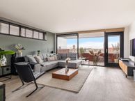 Vondellaan 234, 3521 GZ Utrecht