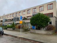 Uiterwaardenstraat 554, 1079 AZ Amsterdam