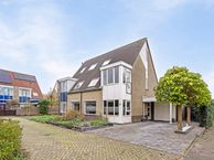 Biezenveld 90, 7943 MD Meppel