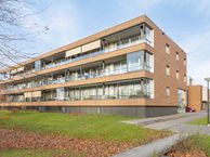 Normastraat 197, 7323 TP Apeldoorn