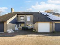 Esdoorngaard 16, 5283 ET Boxtel