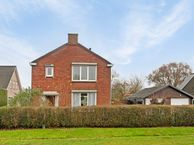 Wilhelminastraat 108, 4564 AB Sint Jansteen