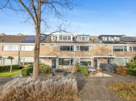 Dorpstraat 84, 2152 BD Nieuw-Vennep