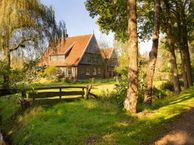 Oude Paradijsweg 60, 7607 RW Almelo