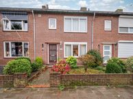 Schwarzenbergstraat 16, 5915 AV Venlo