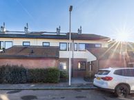 Aïdaschouw 57, 2726 JZ Zoetermeer