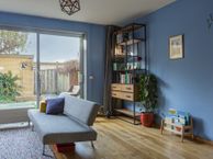 Pionstraat 14, 3554 EB Utrecht