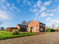 Gerhard Nijlandstraat 39, 7687 AS Daarlerveen